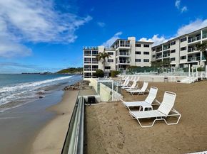 22548 Pacific Coast Highway 214, Malibu CA 90265