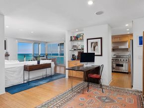 22548 Pacific Coast Highway 214, Malibu CA 90265