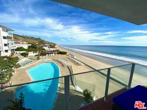 22548 Pacific Coast Highway 214, Malibu CA 90265