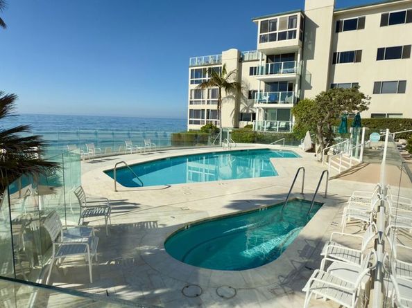 22548 Pacific Coast Highway 214, Malibu CA 90265