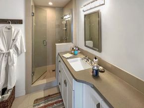 22548 Pacific Coast Highway 214, Malibu CA 90265