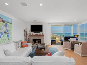 22548 Pacific Coast Highway 214, Malibu CA 90265