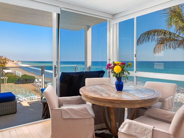 22548 Pacific Coast Highway 214, Malibu CA 90265