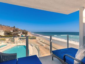 22548 Pacific Coast Highway 214, Malibu CA 90265