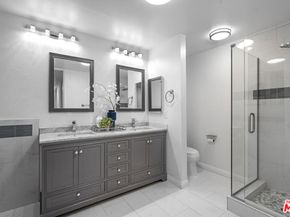 4477 Wilshire Boulevard 203, Los Angeles CA 90010