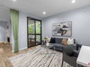 4477 Wilshire Boulevard 203, Los Angeles CA 90010