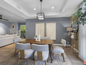 4477 Wilshire Boulevard 203, Los Angeles CA 90010
