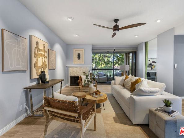 4477 Wilshire Boulevard 203, Los Angeles CA 90010