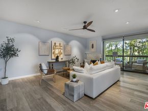 4477 Wilshire Boulevard 203, Los Angeles CA 90010