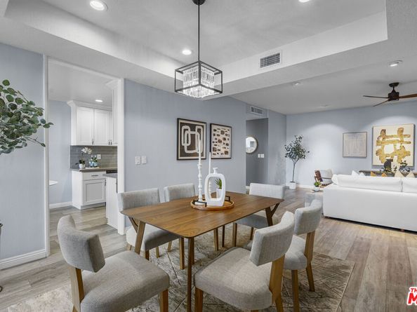 4477 Wilshire Boulevard 203, Los Angeles CA 90010