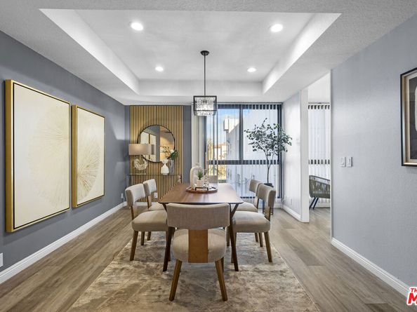 4477 Wilshire Boulevard 203, Los Angeles CA 90010