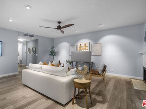 4477 Wilshire Boulevard 203, Los Angeles CA 90010