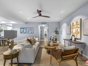 4477 Wilshire Boulevard 203, Los Angeles CA 90010