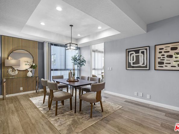 4477 Wilshire Boulevard 203, Los Angeles CA 90010