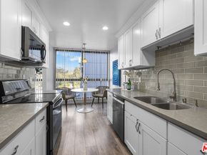 4477 Wilshire Boulevard 203, Los Angeles CA 90010