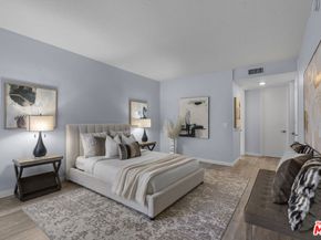 4477 Wilshire Boulevard 203, Los Angeles CA 90010