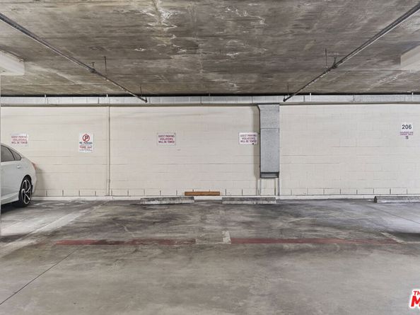4477 Wilshire Boulevard 203, Los Angeles CA 90010