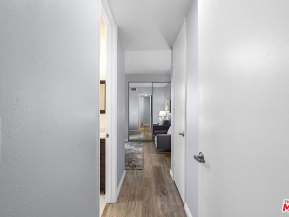 4477 Wilshire Boulevard 203, Los Angeles CA 90010