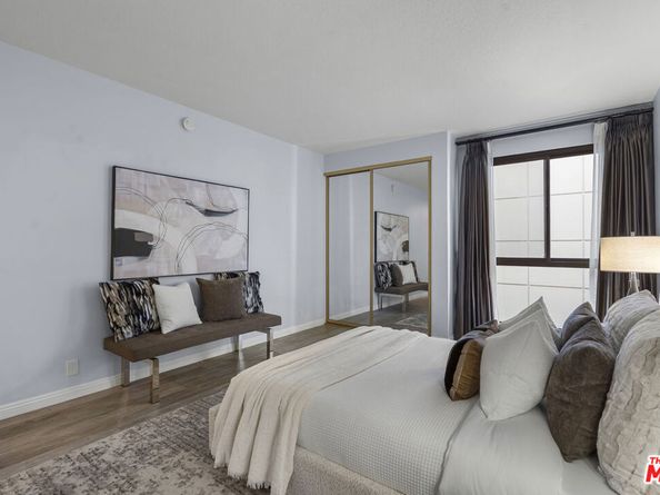 4477 Wilshire Boulevard 203, Los Angeles CA 90010