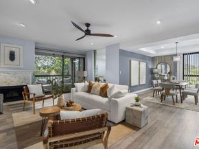 4477 Wilshire Boulevard 203, Los Angeles CA 90010
