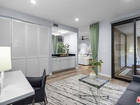 4477 Wilshire Boulevard 203, Los Angeles CA 90010