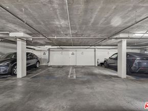 4477 Wilshire Boulevard 203, Los Angeles CA 90010