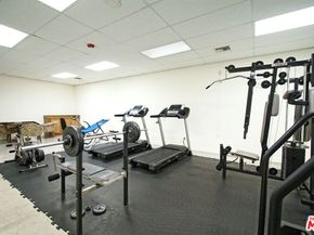 4477 Wilshire Boulevard 203, Los Angeles CA 90010