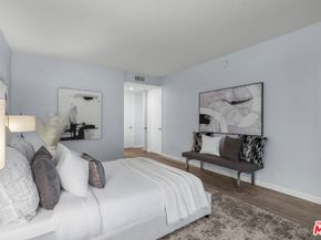 4477 Wilshire Boulevard 203, Los Angeles CA 90010