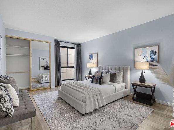 4477 Wilshire Boulevard 203, Los Angeles CA 90010