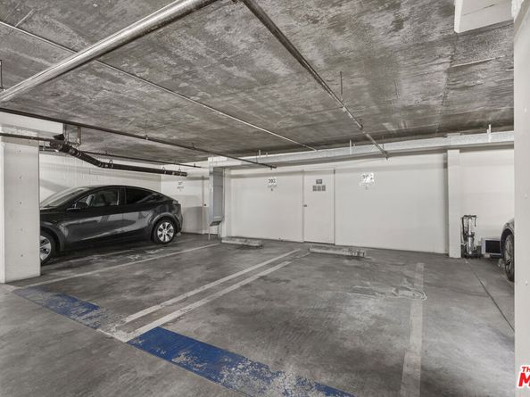 4477 Wilshire Boulevard 203, Los Angeles CA 90010