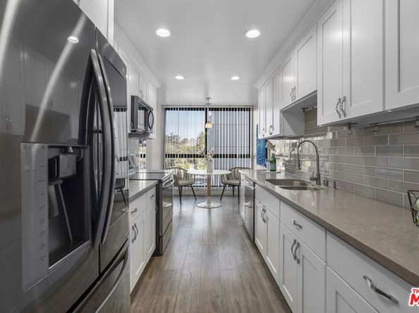 4477 Wilshire Boulevard 203, Los Angeles CA 90010