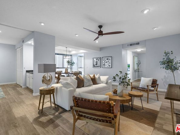 4477 Wilshire Boulevard 203, Los Angeles CA 90010