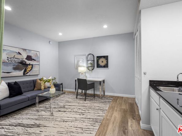 4477 Wilshire Boulevard 203, Los Angeles CA 90010