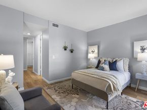 4477 Wilshire Boulevard 203, Los Angeles CA 90010