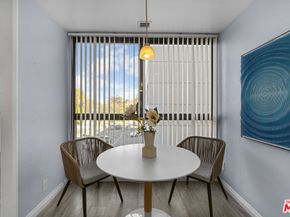 4477 Wilshire Boulevard 203, Los Angeles CA 90010
