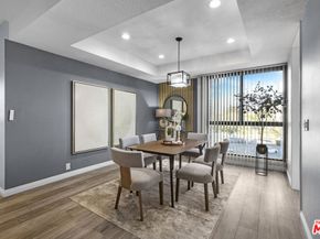 4477 Wilshire Boulevard 203, Los Angeles CA 90010