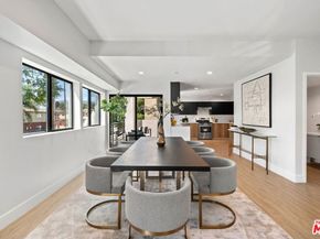 1624 N Normandie Avenue B, Los Angeles CA 90027