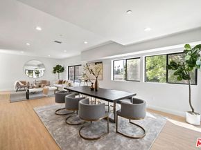 1624 N Normandie Avenue B, Los Angeles CA 90027