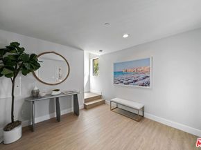 1624 N Normandie Avenue B, Los Angeles CA 90027