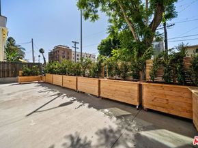 1624 N Normandie Avenue B, Los Angeles CA 90027