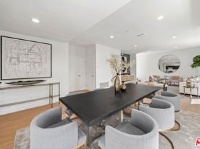 1624 N Normandie Avenue B, Los Angeles CA 90027