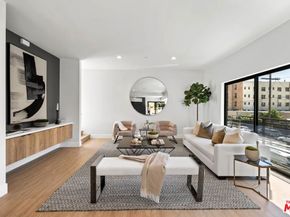1624 N Normandie Avenue B, Los Angeles CA 90027