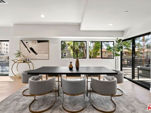 1624 N Normandie Avenue B, Los Angeles CA 90027