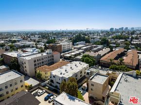 1624 N Normandie Avenue B, Los Angeles CA 90027