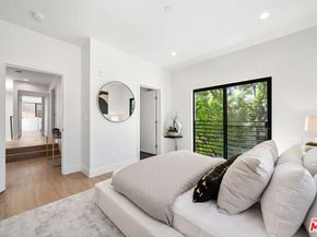 1624 N Normandie Avenue B, Los Angeles CA 90027
