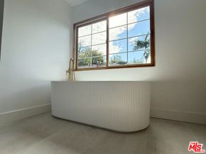 10436 Cheviot Drive, Los Angeles CA 90064