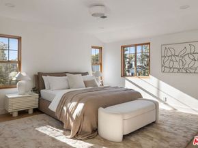 10436 Cheviot Drive, Los Angeles CA 90064