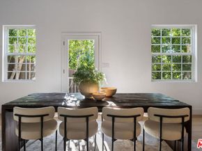 10436 Cheviot Drive, Los Angeles CA 90064