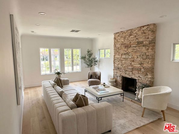 10436 Cheviot Drive, Los Angeles CA 90064