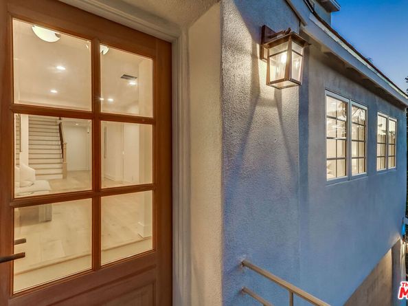 10436 Cheviot Drive, Los Angeles CA 90064